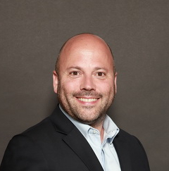 David LEHMANN