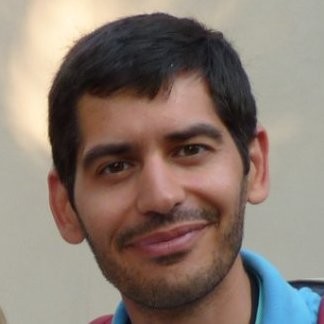 Kevin GUEZO